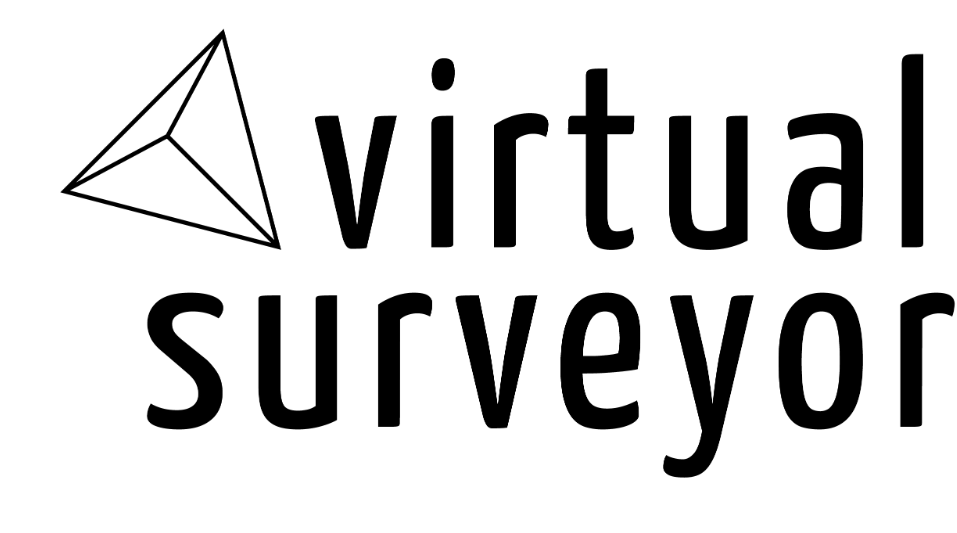 VİRTUAL SURVEYOR